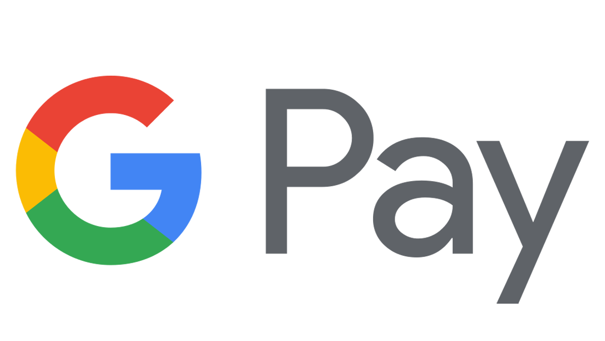 GPay