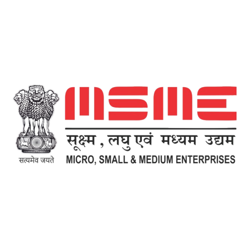 MSME